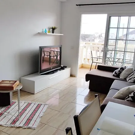 Penthouse With Swimming Pool And Terrace With Sea View Apartmán *