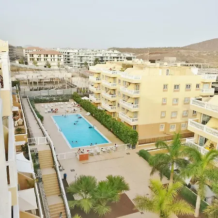 Apartmán Penthouse With Swimming Pool And Terrace With Sea View *