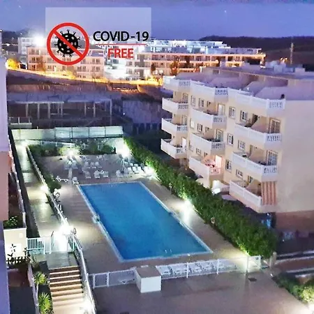 Penthouse With Swimming Pool And Terrace With Sea View Apartment *