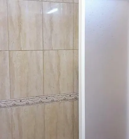 Penthouse With Swimming Pool And Terrace With Sea View 팔름-마르