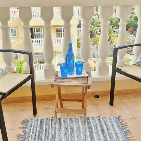 Penthouse With Swimming Pool And Terrace With Sea View
